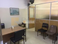 Conjunto Comercial / Sala à venda, 102m² no Bom Retiro, São Paulo - Foto 8