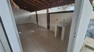 Casa com 3 Quartos para alugar, 210m² no Jardim Paulista, São José do Rio Preto - Foto 24