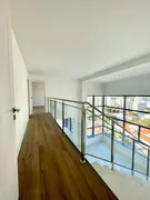 Apartamento com 3 Quartos à venda, 189m² no Cambuí, Campinas - Foto 10