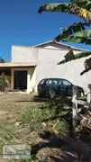 Casa com 6 Quartos à venda, 450m² no Goiabal, Paty do Alferes - Foto 21