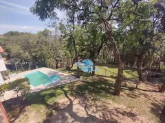 Fazenda / Sítio / Chácara com 3 Quartos à venda, 1000m² no Jardim Nilton Torres, Sorocaba - Foto 10