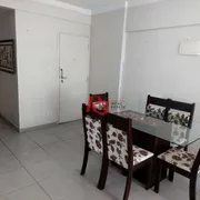 Apartamento com 2 Quartos à venda, 139m² no José Menino, Santos - Foto 6