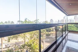 Apartamento com 4 Quartos à venda, 236m² no Paraíso, São Paulo - Foto 8