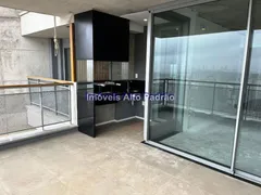 Apartamento com 3 Quartos à venda, 197m² no Brooklin, São Paulo - Foto 2