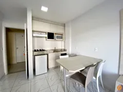 Apartamento com 1 Quarto à venda, 44m² no Setor Lagoa Quente, Caldas Novas - Foto 12