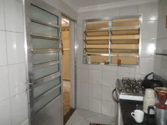 Apartamento com 2 Quartos à venda, 49m² no Santana, São Paulo - Foto 8