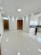 Apartamento com 3 Quartos à venda, 65m² no Vila Claudio, Santo André - Foto 4