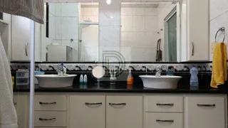 Sobrado com 3 Quartos para venda ou aluguel, 190m² no Jardim Bonfiglioli, São Paulo - Foto 21