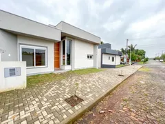 Casa de Condomínio com 3 Quartos à venda, 89m² no Loteamento Moinho Velho, Dois Irmãos - Foto 2