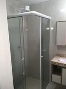 Apartamento com 3 Quartos à venda, 100m² no Aldeota, Fortaleza - Foto 6