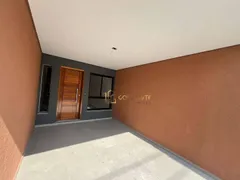 Sobrado com 3 Quartos à venda, 115m² no Vila Jacuí, São Paulo - Foto 5