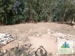 Terreno / Lote Comercial à venda, 6800m² no Jardim Eldorado, Vinhedo - Foto 8