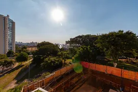 Apartamento com 3 Quartos à venda, 84m² no Jardim Europa, Porto Alegre - Foto 22