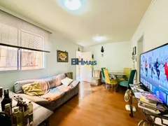 Apartamento com 3 Quartos à venda, 63m² no Castelo, Belo Horizonte - Foto 2