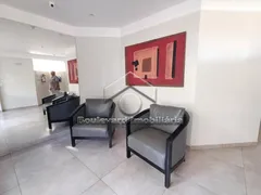 Apartamento com 1 Quarto à venda, 14m² no Vila Ana Maria, Ribeirão Preto - Foto 12