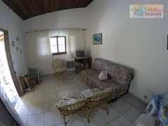 Casa com 2 Quartos à venda, 70m² no Jardim Cibratel, Itanhaém - Foto 8