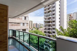 Apartamento com 2 Quartos à venda, 140m² no Santa Cecília, São Paulo - Foto 4