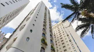 Flat com 3 Quartos à venda, 92m² no Jardim Paulista, São Paulo - Foto 17