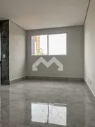 Apartamento com 2 Quartos à venda, 60m² no Sagrada Família, Belo Horizonte - Foto 2