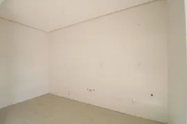 Apartamento com 2 Quartos à venda, 75m² no Alphaville, Barueri - Foto 3