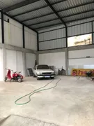 Loja / Salão / Ponto Comercial para alugar, 110m² no Coronel Veiga, Petrópolis - Foto 6