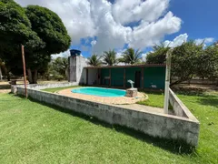 Fazenda / Sítio / Chácara com 3 Quartos à venda, 350m² no Zona Rural, São José de Mipibu - Foto 3