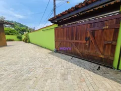 Casa com 4 Quartos à venda, 191m² no Itacoatiara, Niterói - Foto 18