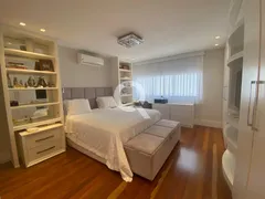 Apartamento com 3 Quartos à venda, 160m² no Barra da Tijuca, Rio de Janeiro - Foto 13