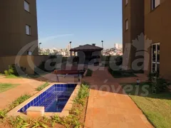 Apartamento com 2 Quartos à venda, 55m² no Santo Antônio, Osasco - Foto 32