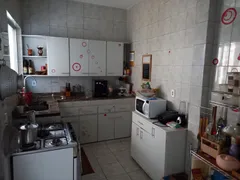 Apartamento com 3 Quartos à venda, 97m² no Méier, Rio de Janeiro - Foto 30