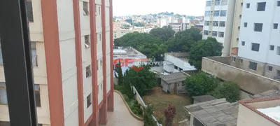 Apartamento com 1 Quarto à venda, 70m² no Colégio Batista, Belo Horizonte - Foto 21
