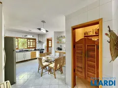 Casa de Condomínio com 4 Quartos à venda, 336m² no Chacara Vale do Rio Cotia, Carapicuíba - Foto 32