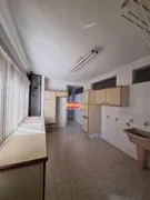 Apartamento com 3 Quartos à venda, 169m² no Centro, Itatiba - Foto 20