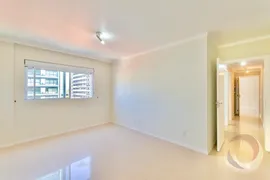 Apartamento com 3 Quartos à venda, 123m² no Centro, Florianópolis - Foto 3
