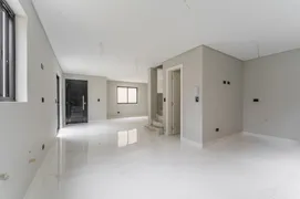 Casa de Condomínio com 3 Quartos à venda, 204m² no Bacacheri, Curitiba - Foto 40
