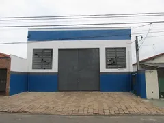 Galpão / Depósito / Armazém à venda, 250m² no Vila Brizzola, Indaiatuba - Foto 4