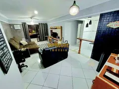 Apartamento com 3 Quartos à venda, 105m² no Enseada, Guarujá - Foto 1