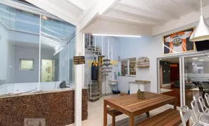Casa com 3 Quartos à venda, 400m² no Vila Sao Francisco (Zona Leste), São Paulo - Foto 27