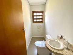 Fazenda / Sítio / Chácara com 6 Quartos à venda, 452m² no Loteamento Retiro Recanto Tranquilo, Atibaia - Foto 21