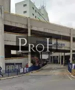 Loja / Salão / Ponto Comercial à venda, 45m² no Rudge Ramos, São Bernardo do Campo - Foto 8