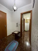 Apartamento com 3 Quartos à venda, 107m² no Zona 01, Maringá - Foto 13