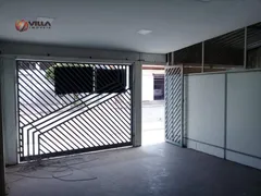 Casa com 5 Quartos à venda, 306m² no Jardim Brasil, Americana - Foto 14