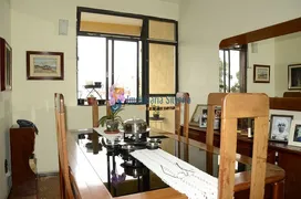 Apartamento com 4 Quartos à venda, 130m² no Silveira, Belo Horizonte - Foto 3