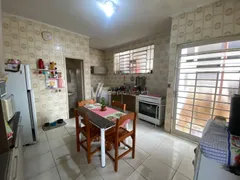 Sobrado com 2 Quartos à venda, 116m² no Vila João Jorge, Campinas - Foto 16