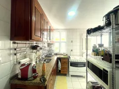 Casa de Condomínio com 4 Quartos à venda, 200m² no Barra da Tijuca, Rio de Janeiro - Foto 26