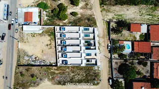 Casa com 2 Quartos à venda, 65m² no Praia de Carapibus, Conde - Foto 35
