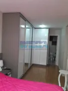Apartamento com 2 Quartos à venda, 89m² no Fanny, Curitiba - Foto 14