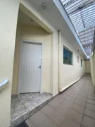 Casa Comercial com 2 Quartos à venda, 250m² no Sítio Pinheirinho, São Paulo - Foto 8