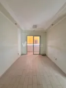 Apartamento com 2 Quartos à venda, 70m² no Jardim Paulicéia, Campinas - Foto 4