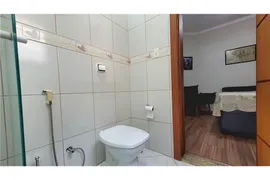 Sobrado com 3 Quartos à venda, 172m² no Anchieta, São Bernardo do Campo - Foto 38